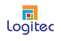 logo logitec