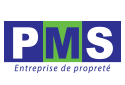 logo pms