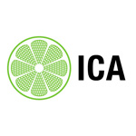 logo ica