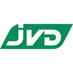 logo jvd