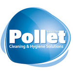 logo pollet