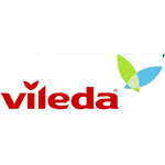 logo vileda