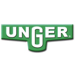 logo unger